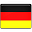 j/c federation german